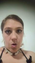 Verochanel webcam cam4 model stream image