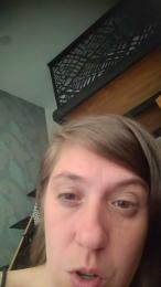 Verochanel webcam cam4 model stream image