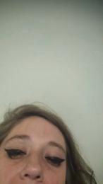 Verochanel webcam cam4 model stream image