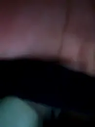 LunaCaat webcam stripchat model stream image