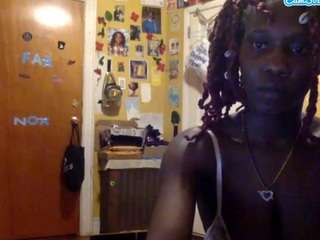 beautifulintuition webcam model stream image