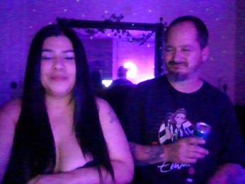 pappymak webcam model stream image