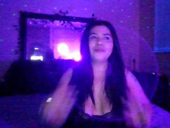 pappymak webcam bongacams model stream image