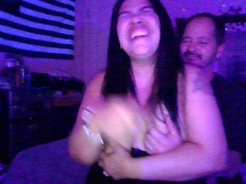 pappymak webcam model stream image