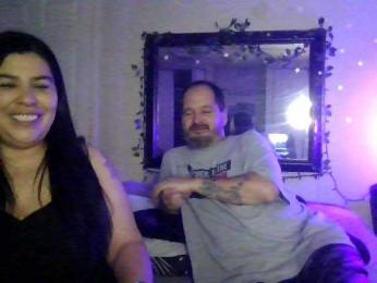 pappymak webcam model stream image