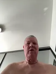 cumboy webcam stripchat model stream image