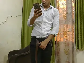Stubborndesiboy webcam stripchat model stream image