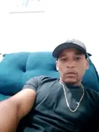 Rodr_go14 webcam model stream image