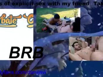 wapos__25 webcam model stream image