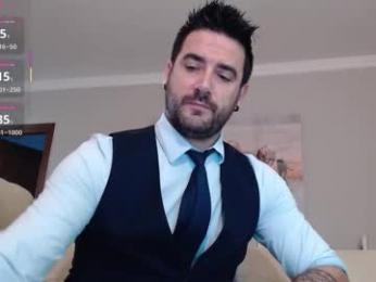 wapos__25 webcam model stream image