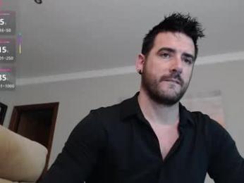 wapos__25 webcam chaturbate model stream image