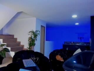 Lukas Greene webcam model stream image