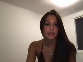 jasmineh2007 webcam model stream image