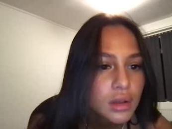 jasmineh2007 webcam model stream image