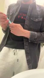 antipatico1 webcam model stream image