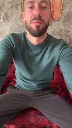 antipatico1 webcam model stream image