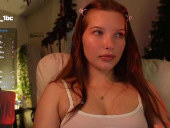 _Q_ webcam model stream image
