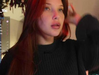 _Q_ webcam model stream image