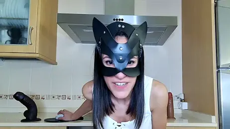 Aitanamadridx webcam model stream image