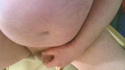 mark4973 webcam model stream image