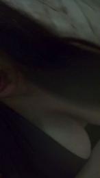 Caramelo0 webcam cam4 model stream image