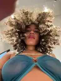 Belkaj webcam model stream image