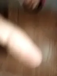 gdjfjd webcam model stream image