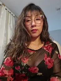 Mar_puentes webcam model stream image