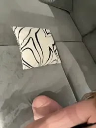 DanySteysi webcam model stream image