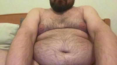 ohorus webcam cam4 model stream image