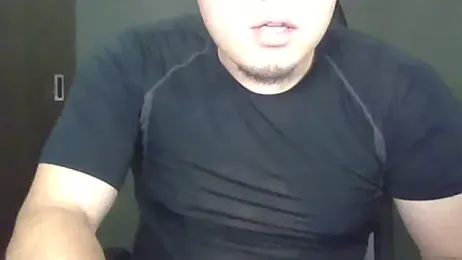 RYO-nonke webcam model stream image