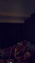 Fred7784SUD webcam model stream image