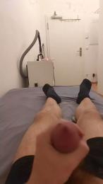 Krieger2022 webcam cam4 model stream image