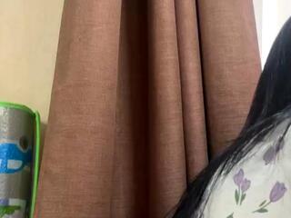 Sexy Nathalie webcam model stream image