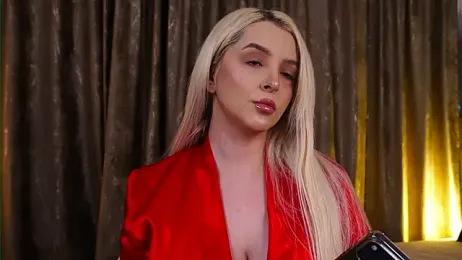 VictoriaMorrone webcam stripchat model stream image