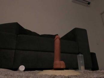 victoria-d-minds webcam model stream image