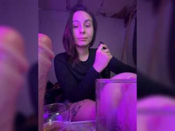 vlas2ya webcam model stream image