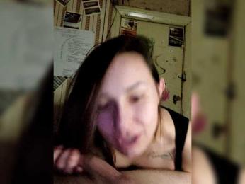 vlas2ya webcam model stream image