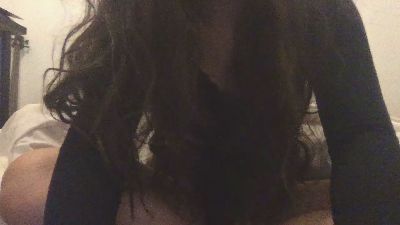 Princesssauvage webcam model stream image