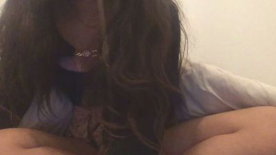 Princesssauvage webcam model stream image