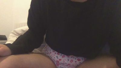 Princesssauvage webcam model stream image