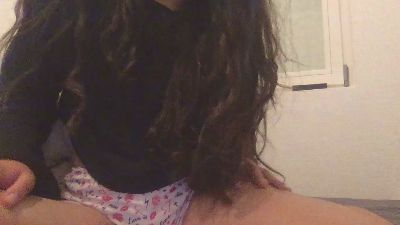 Princesssauvage webcam model stream image