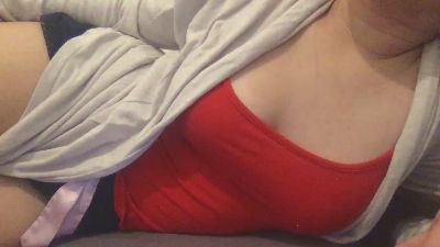 Princesssauvage webcam model stream image