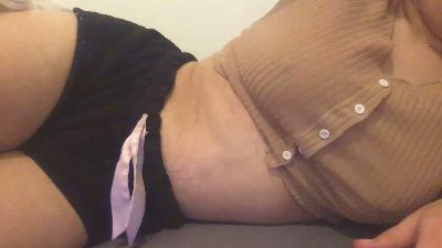 Princesssauvage webcam model stream image