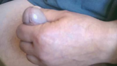 HH67MAN webcam model stream image