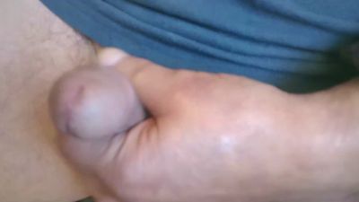 HH67MAN webcam model stream image