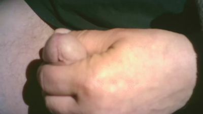 HH67MAN webcam model stream image