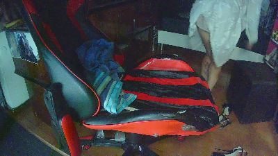 cinquantaxxx webcam model stream image