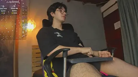 Markuss__ webcam stripchat model stream image