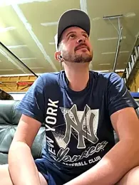 MrMechanic38 webcam stripchat model stream image